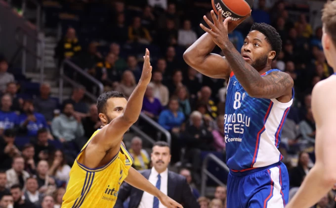 @AnadoluEfesSK